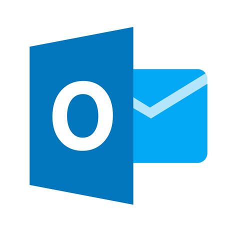 ost) are saved is to do the following In Outlook, select the File tab, then on the Info tab, select Account Settings > Account Settings. . Hilton mail outlook